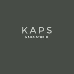 Kaps nails studio