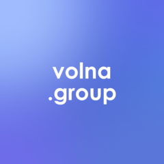 Volna.group