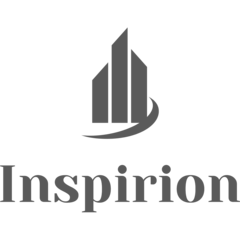 Inspirion Design & Build FIT-OUT Construction Company