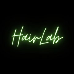 Hair Lab