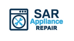 Smart Appliance Repair & AC