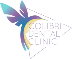 Colibri Dental Clinic
