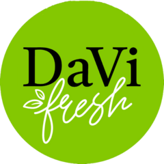 DaVi Fresh