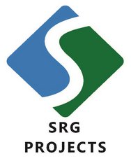 SRG PROJECTS