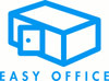 Easy office. Easy компания. Офис ИЗИ Лоджистик. ООО ИЗИ Ду. Easy Office 0/7.