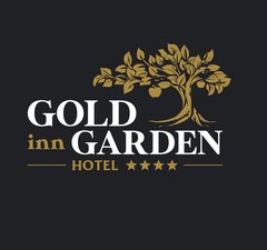 Hotel GOLD INN GARDEN
