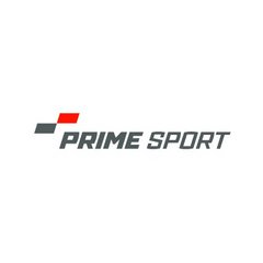 Prime Sport