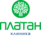 Платан