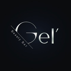 Gel` Beauty Bar
