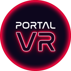 Portal VR (ИП Лучков Денис Владимирович)