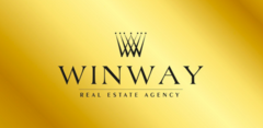 Winway недвижимость