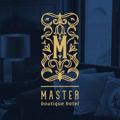 Бутик-отель Мастер