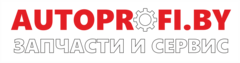 МЭВОН-Профи