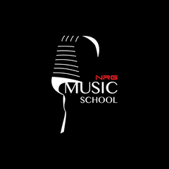 NRG Music School