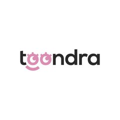 Toondra
