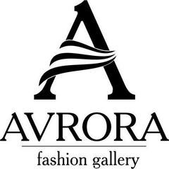Avrora Fashion Gallery (ИП Пурей Е.И.)