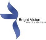 Bright Vision