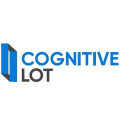 Cognitive Technologies