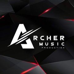 Archer Music Productions