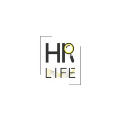 HR Life