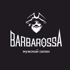 BarbarossA (ИП Беляев Тимофей Анатольевич)