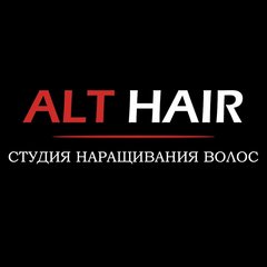 ALT HAIR