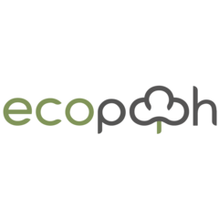 ecopooh