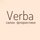   Verba
