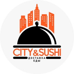 City&Sushi