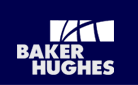 Baker Hughes Inc.