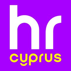 HRCyprus