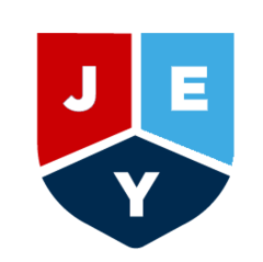 Jey Campus