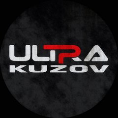 Ultrakuzov
