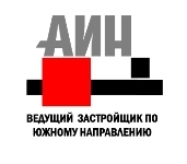 Агентство инвестиций