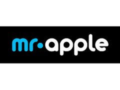 Mr.Apple