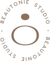 Студия BEAUTONIE