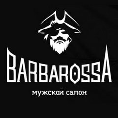 BarbarossA (ИП Велигоцкий Артем Игоревич)