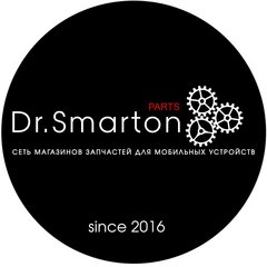 Dr.Smarton