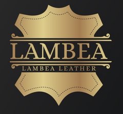 Lambea.ru