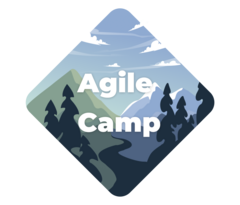 Agile-camp