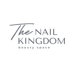 The Nail Kingdom