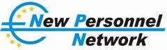 New Personnel Network