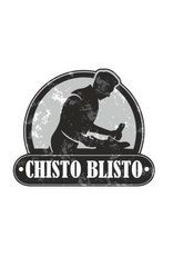 Реставрационная мастерская кожаных изделий Chisto Blisto