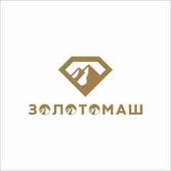 ЗолотоМаш