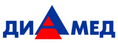 Диамед