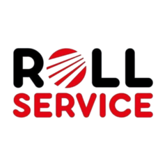 Roll Service