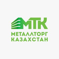 Металл Торг Казахстан