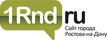 1Rnd.ru
