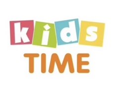 Детский сад Kids Time
