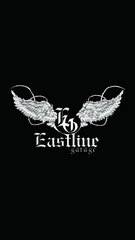 Eastline Garage